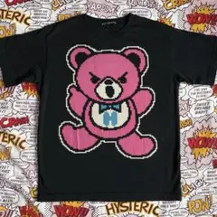 2026年最新】Joey hysteric lサイズの人気アイテム - メルカリ