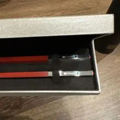 2026年最新】Christofle 箸の人気アイテム - メルカリ