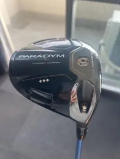 2026年最新】パラダイムドライバー ベンタスの人気アイテム - メルカリ