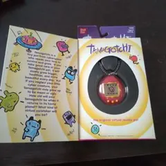 2026年最新】初代たまごっち 海外版の人気アイテム - メルカリ