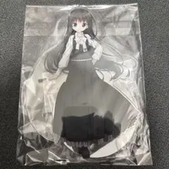 2026年最新】サクラノ刻 アクリルスタンドの人気アイテム - メルカリ