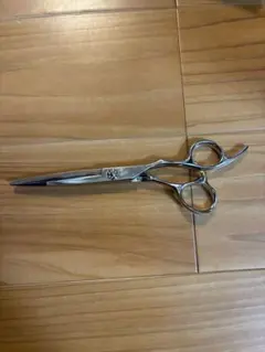 2026年最新】職人89君シザーの人気アイテム - メルカリ