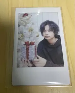 2026年最新】AXIZ チェキの人気アイテム - メルカリ