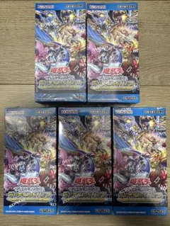 2026年最新】ジェネシスインパクターズの人気アイテム - メルカリ