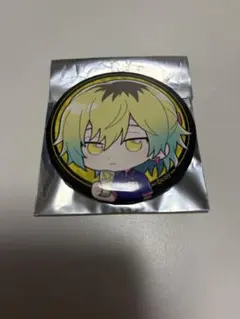 2026年最新】壱川春日 缶バッジの人気アイテム - メルカリ