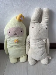 2026年最新】フモフモさんの人気アイテム - メルカリ