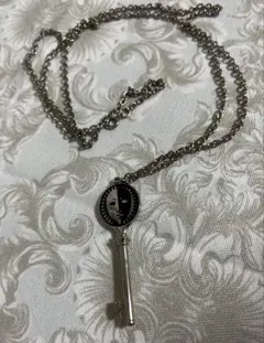 2026年最新】契約者の鍵 ペルソナの人気アイテム - メルカリ