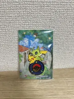 2026年最新】ポケモンセンター 名古屋 ピンズの人気アイテム - メルカリ