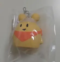 2026年最新】限界リボルバー スクイーズの人気アイテム - メルカリ