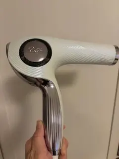 2026年最新】re-ab02aの人気アイテム - メルカリ