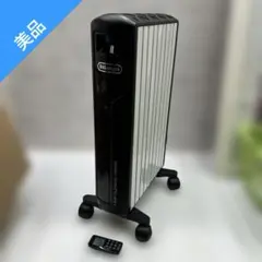 2026年最新】MDH12-BKの人気アイテム - メルカリ