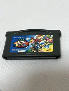 2026年最新】トマトアドベンチャーの人気アイテム - メルカリ