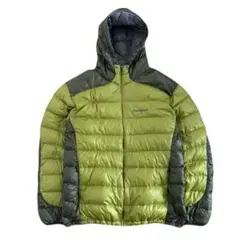 2026年最新】U.L.ダウン ガイドパーカの人気アイテム - メルカリ