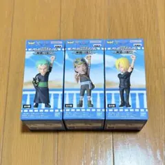 2026年最新】仲間の印 ウソップの人気アイテム - メルカリ