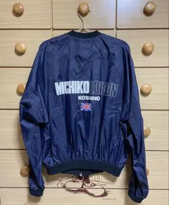 2026年最新】ミチコロンドン スタジャンの人気アイテム - メルカリ