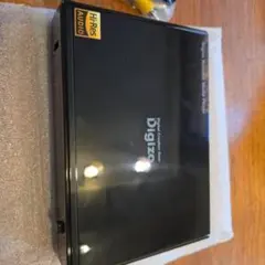 2026年最新】pav-mp2ythrの人気アイテム - メルカリ