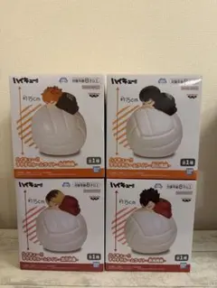 2026年最新】すやすやルームライト-日向翔陽-の人気アイテム - メルカリ