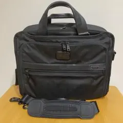 2026年最新】TUMI 26132D2 トゥミの人気アイテム - メルカリ