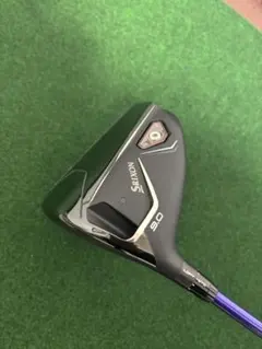 2026年最新】スリクソン ドライバー レフティの人気アイテム - メルカリ