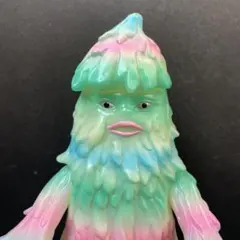 2026年最新】ザザーン ブルマァク 復刻の人気アイテム - メルカリ