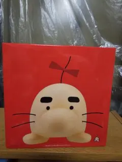 2026年最新】スーパーDX どせいさんの人気アイテム - メルカリ