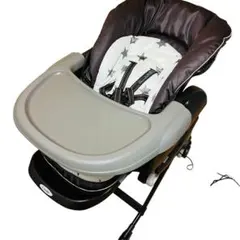 2026年最新】ネムリラ4キャスの人気アイテム - メルカリ