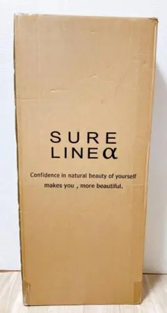 2026年最新】パルティール sure line αの人気アイテム - メルカリ