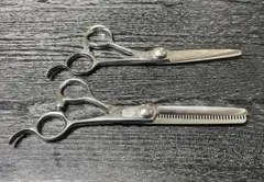 2026年最新】菊水シザーの人気アイテム - メルカリ