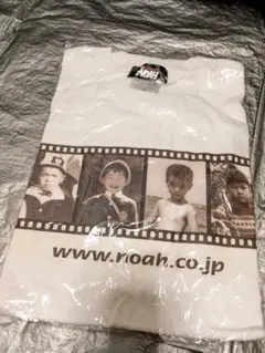 2026年最新】三沢光晴 Tシャツの人気アイテム - メルカリ