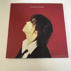 2026年最新】幸也 jilsの人気アイテム - メルカリ