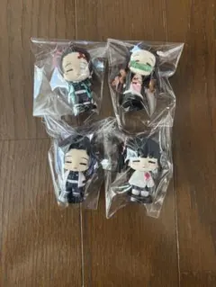 2026年最新】つむりずむの人気アイテム - メルカリ