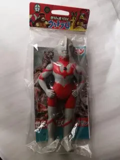 2026年最新】マルサン 450の人気アイテム - メルカリ