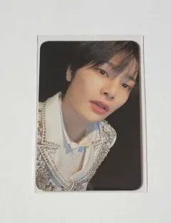 2026年最新】stray kids ate トレカ アイエンの人気アイテム - メルカリ