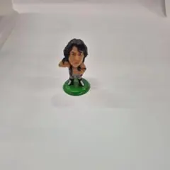 2026年最新】プロ格ヒーローズの人気アイテム - メルカリ