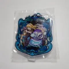 2026年最新】モンドリ 超巨大ガチャの人気アイテム - メルカリ