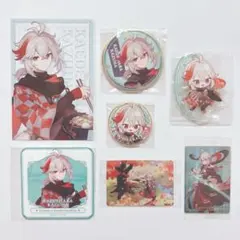 2026年最新】楓原万葉 ウエハースの人気アイテム - メルカリ