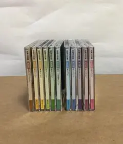 2026年最新】法話CDの人気アイテム - メルカリ