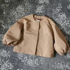 2026年最新】RED VALENTINOの人気アイテム - メルカリ