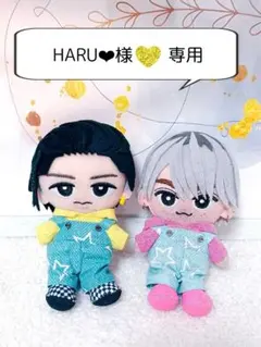 2026年最新】すのチルぬいかつらの人気アイテム - メルカリ