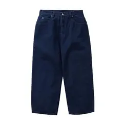 2026年最新】gadid anoniem デニムの人気アイテム - メルカリ