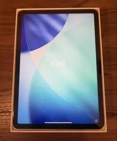 2026年最新】IPad air m2 11インチ 256gbの人気アイテム - メルカリ