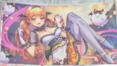 2026年最新】夜空メル 誕生日記念2021 ラバーマットの人気アイテム