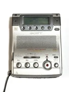 2026年最新】SONY MZ-B100の人気アイテム - メルカリ