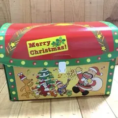 2026年最新】カールおじさん サンタの人気アイテム - メルカリ