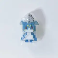 2026年最新】デジモンミニの人気アイテム - メルカリ