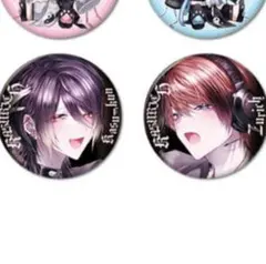 2026年最新】かすり 御自愛の人気アイテム - メルカリ