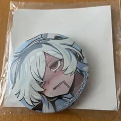 2026年最新】ダブリエルの人気アイテム - メルカリ