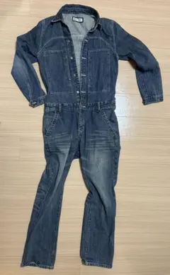 2026年最新】AKERICOの人気アイテム - メルカリ