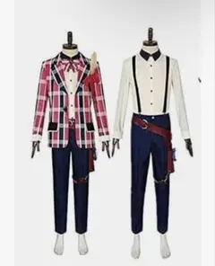 2026年最新】まほやく クロエ コスプレの人気アイテム - メルカリ