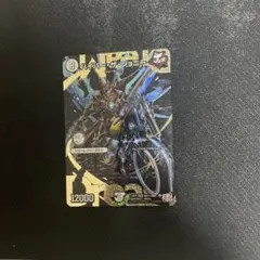 2026年最新】ハイパーザジョニーの人気アイテム - メルカリ